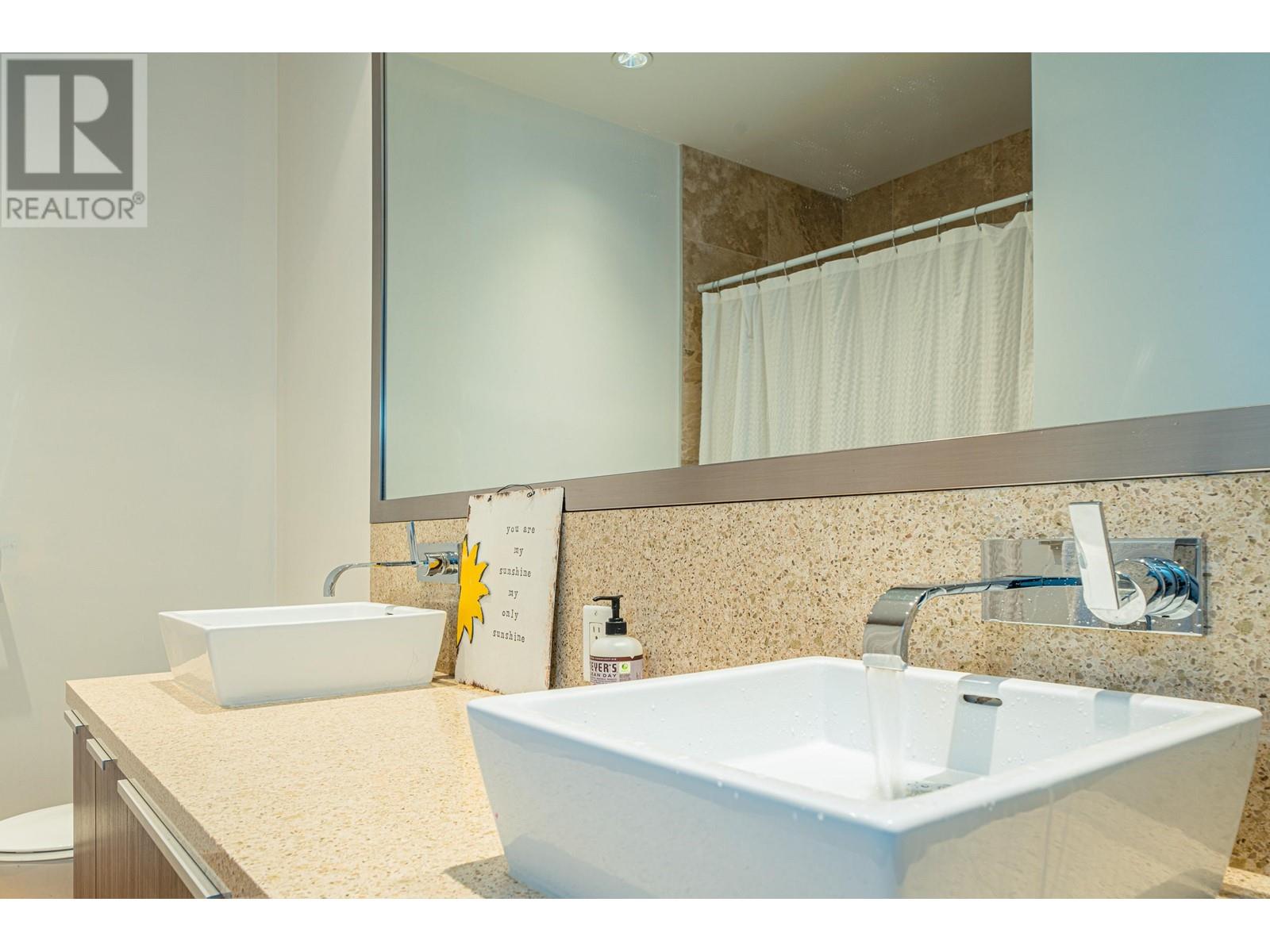 707 123 W 1st Avenue, Vancouver, British Columbia  V5Y 0E2 - Photo 15 - R2814773