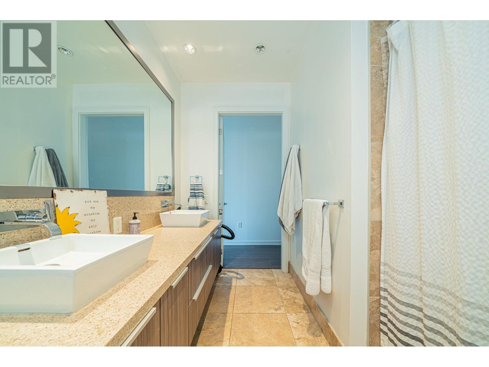 707 123 W 1st Avenue, Vancouver, British Columbia  V5Y 0E2 - Photo 16 - R2814773
