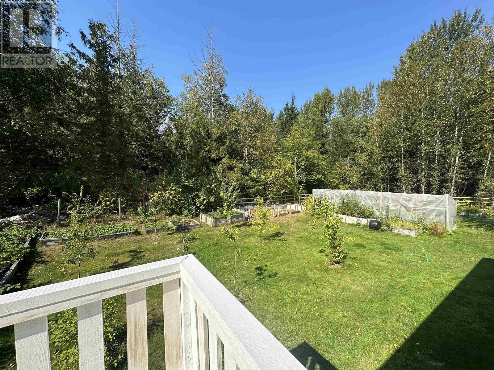 2314 Saloompt Road, Bella Coola, British Columbia  V0T 1H0 - Photo 3 - R2814744