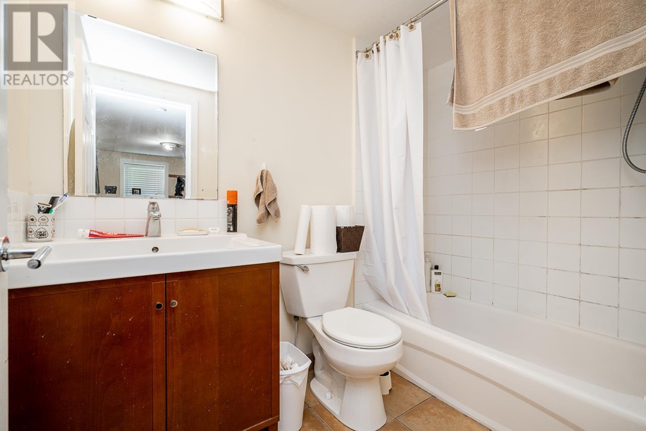 4871 Highlawn Drive, Burnaby, British Columbia  V5C 3T2 - Photo 18 - R2814721