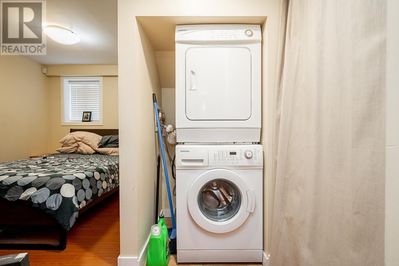 4871 Highlawn Drive, Burnaby, British Columbia  V5C 3T2 - Photo 19 - R2814721