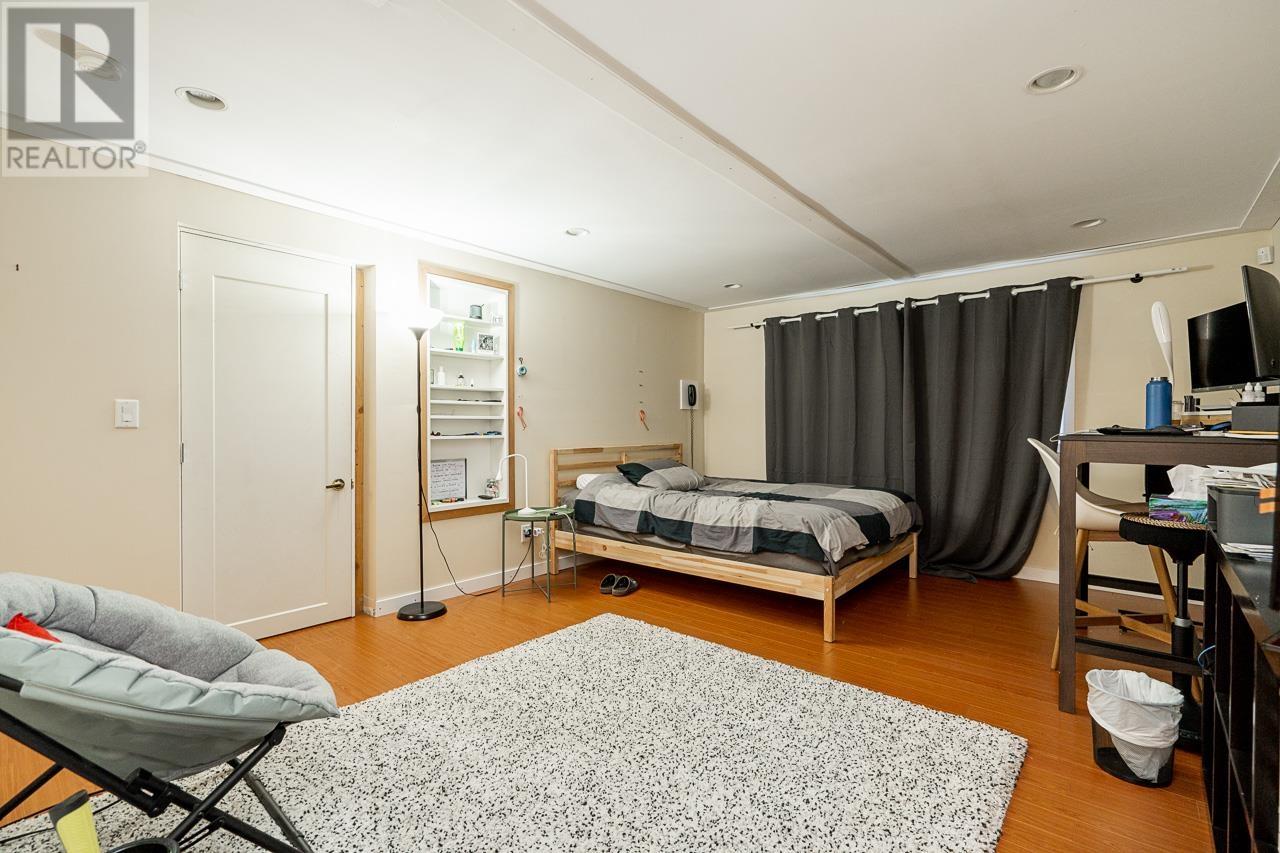 4871 Highlawn Drive, Burnaby, British Columbia  V5C 3T2 - Photo 20 - R2814721