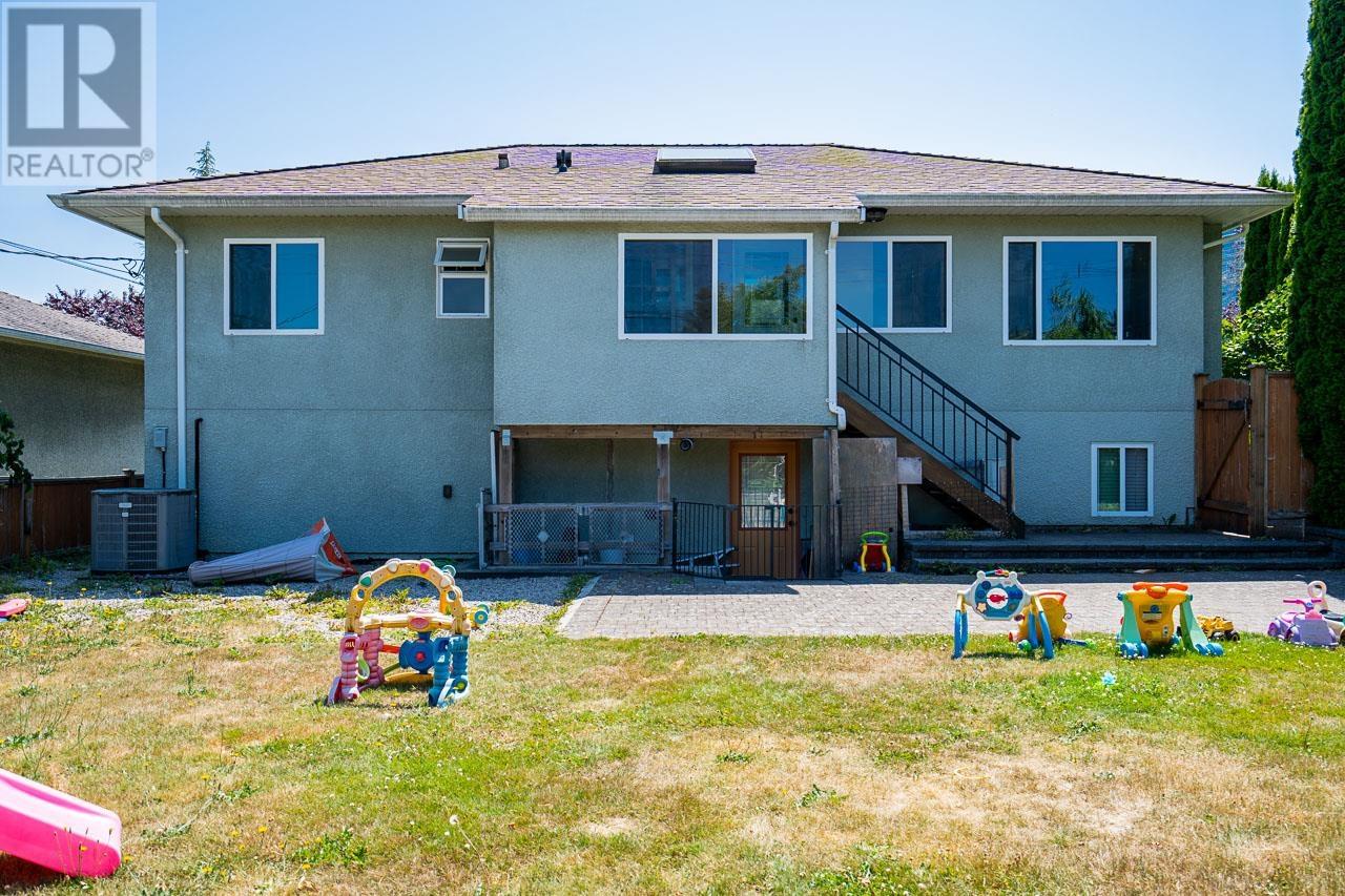 4871 Highlawn Drive, Burnaby, British Columbia  V5C 3T2 - Photo 27 - R2814721