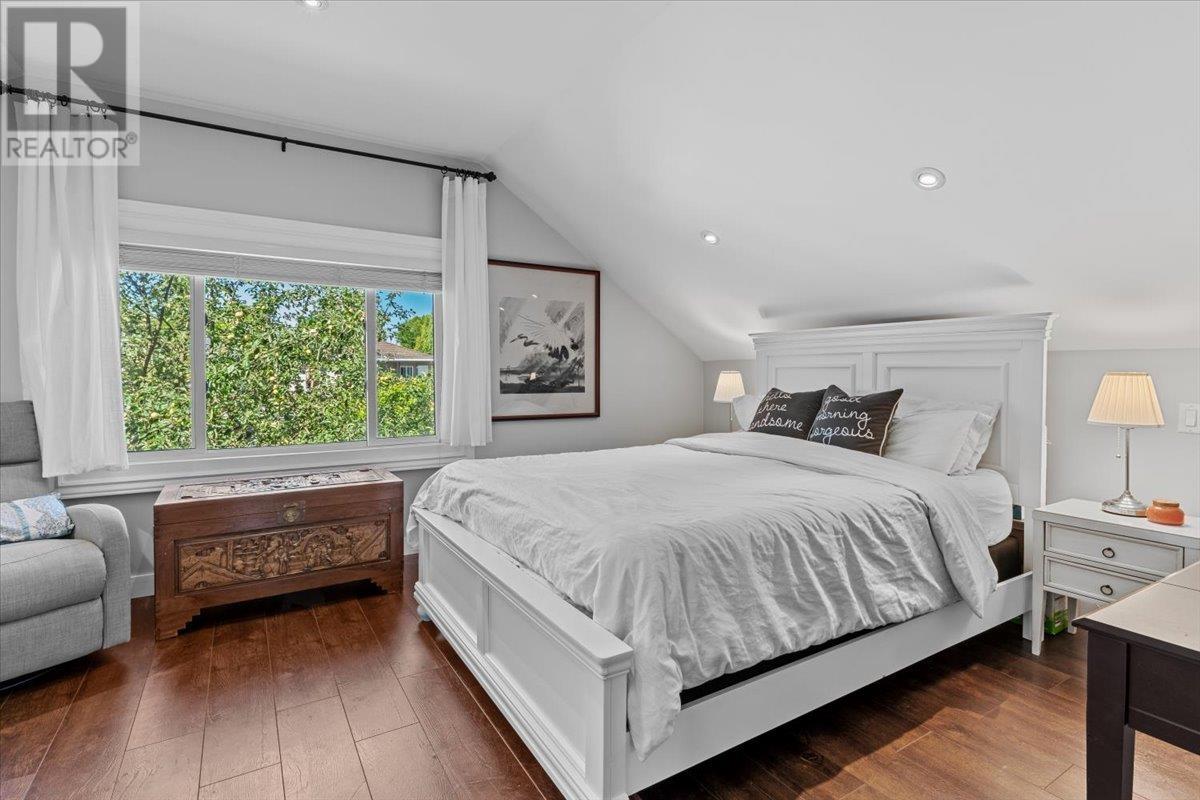 4833 Lanark Street, Vancouver, British Columbia  V5N 3S1 - Photo 13 - R2814723