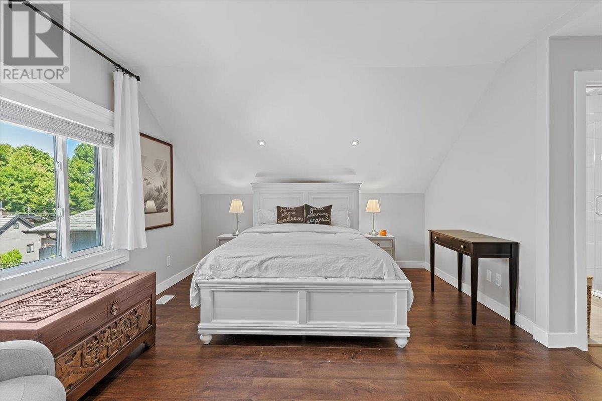 4833 Lanark Street, Vancouver, British Columbia  V5N 3S1 - Photo 14 - R2814723