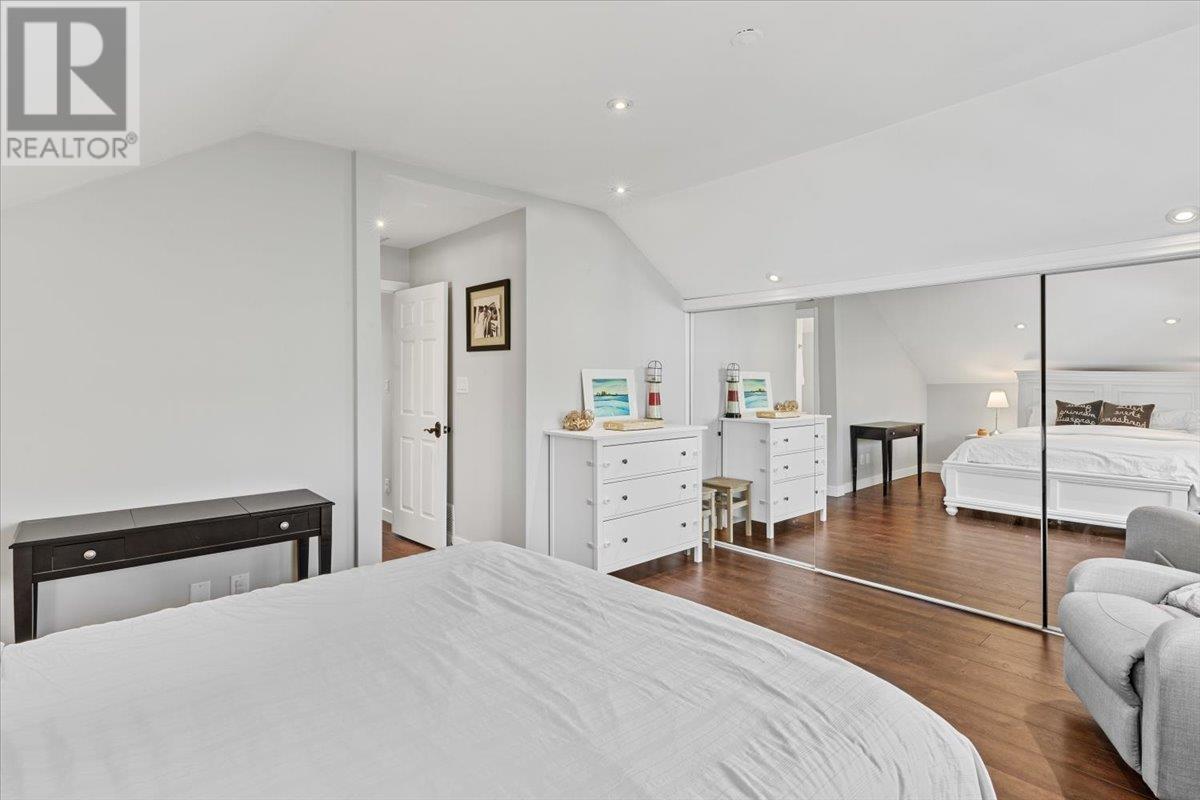 4833 Lanark Street, Vancouver, British Columbia  V5N 3S1 - Photo 15 - R2814723