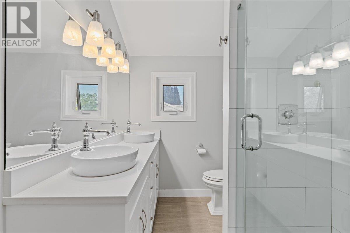4833 Lanark Street, Vancouver, British Columbia  V5N 3S1 - Photo 16 - R2814723