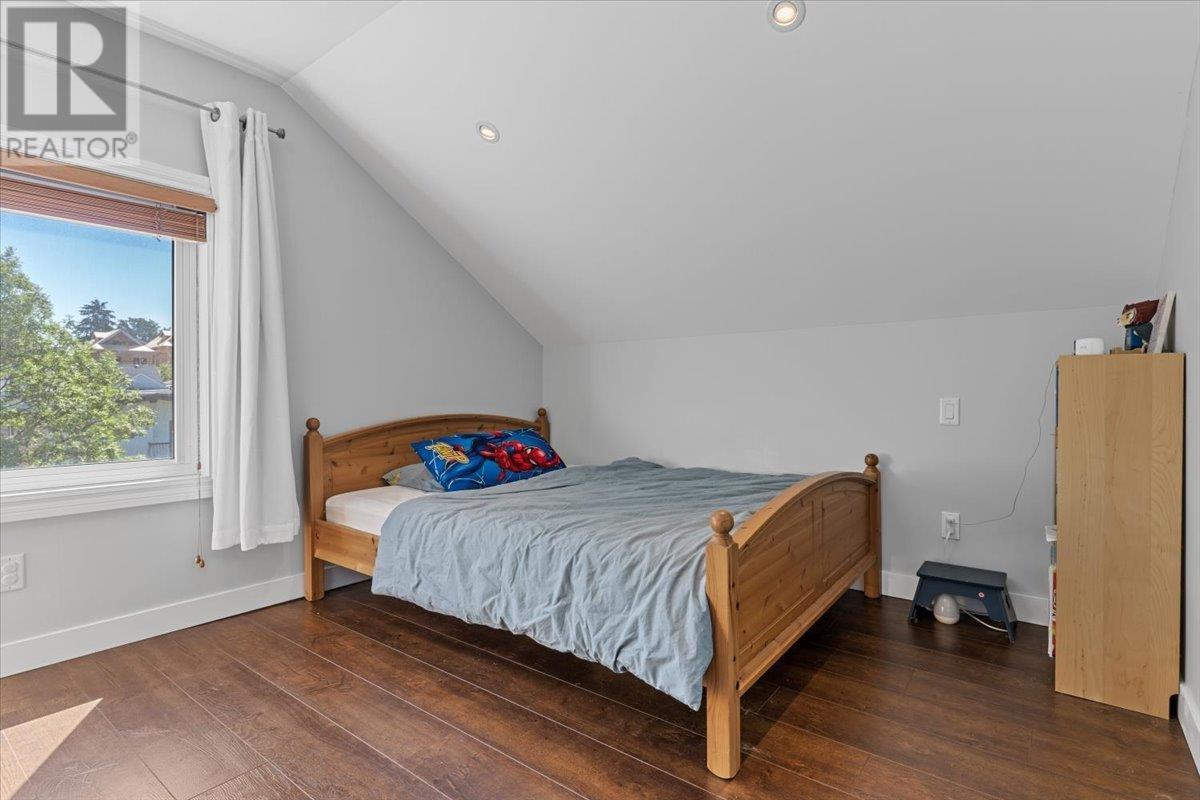 4833 Lanark Street, Vancouver, British Columbia  V5N 3S1 - Photo 17 - R2814723