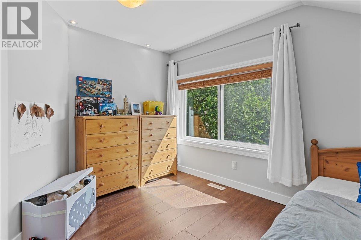 4833 Lanark Street, Vancouver, British Columbia  V5N 3S1 - Photo 18 - R2814723