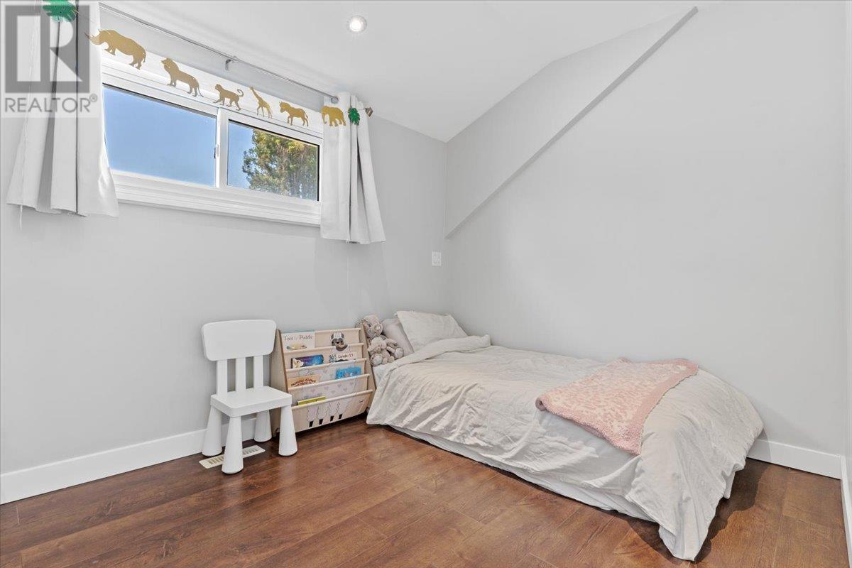 4833 Lanark Street, Vancouver, British Columbia  V5N 3S1 - Photo 19 - R2814723