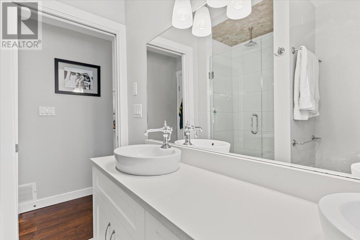 4833 Lanark Street, Vancouver, British Columbia  V5N 3S1 - Photo 21 - R2814723