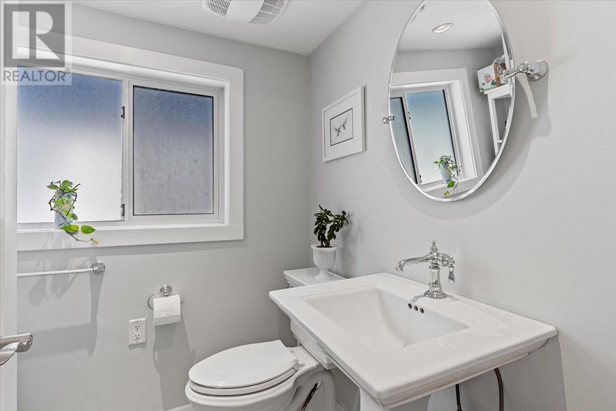 4833 Lanark Street, Vancouver, British Columbia  V5N 3S1 - Photo 24 - R2814723