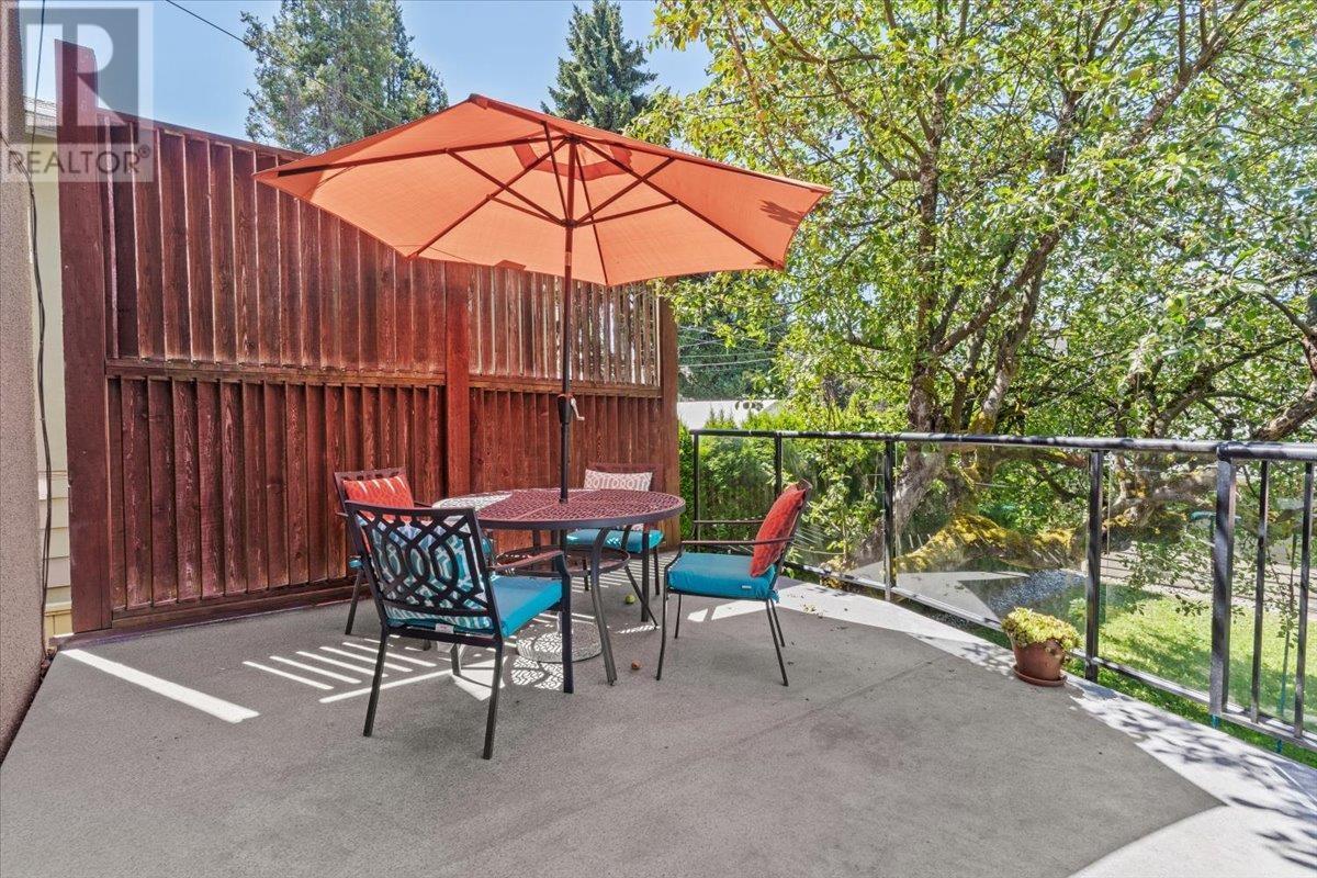4833 Lanark Street, Vancouver, British Columbia  V5N 3S1 - Photo 31 - R2814723