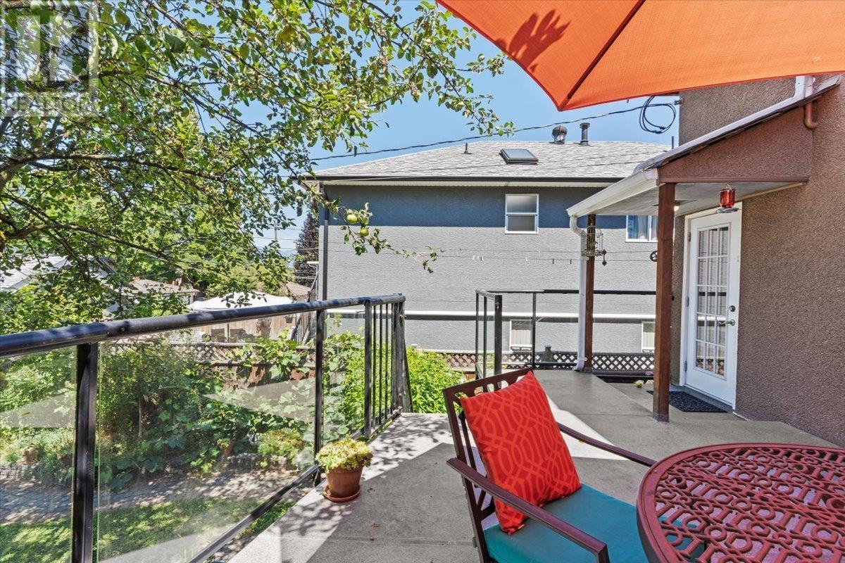4833 Lanark Street, Vancouver, British Columbia  V5N 3S1 - Photo 32 - R2814723