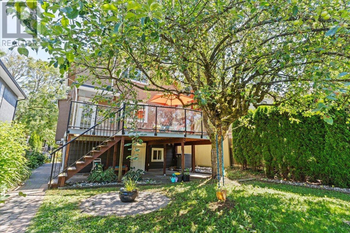 4833 Lanark Street, Vancouver, British Columbia  V5N 3S1 - Photo 33 - R2814723