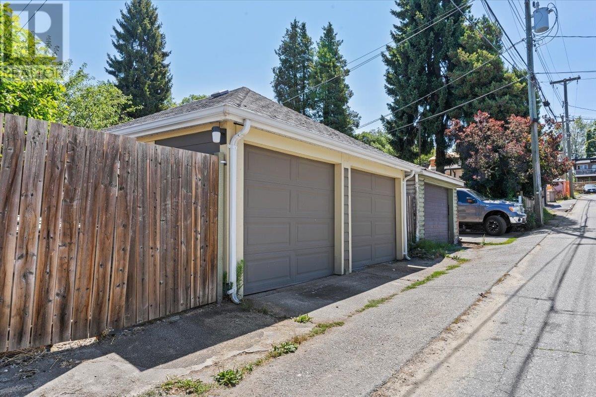 4833 Lanark Street, Vancouver, British Columbia  V5N 3S1 - Photo 35 - R2814723