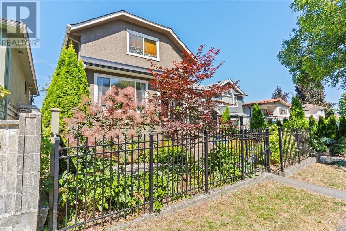 4833 Lanark Street, Vancouver, British Columbia  V5N 3S1 - Photo 36 - R2814723