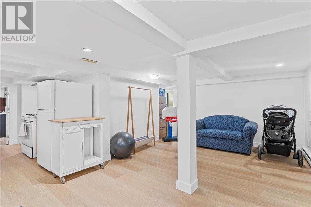 4833 Lanark Street, Vancouver, British Columbia  V5N 3S1 - Photo 7 - R2814723