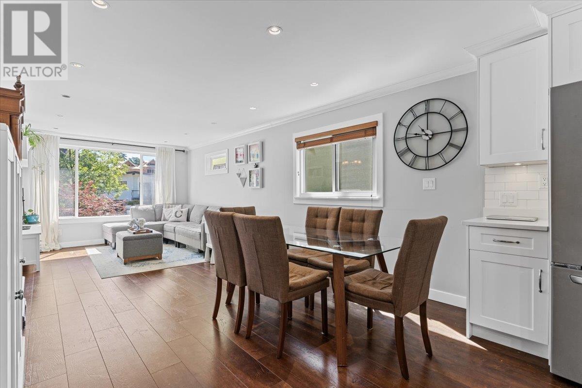 4833 Lanark Street, Vancouver, British Columbia  V5N 3S1 - Photo 9 - R2814723