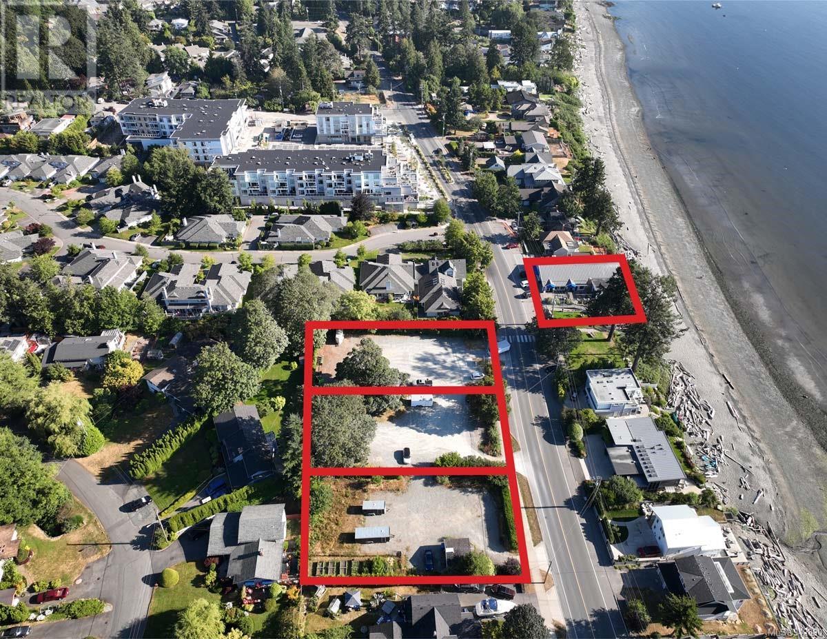 5090 Cordova Bay Rd, saanich, British Columbia