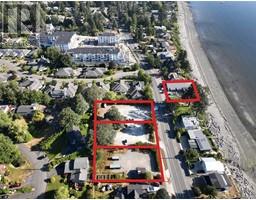 5090 Cordova Bay Rd, saanich, British Columbia