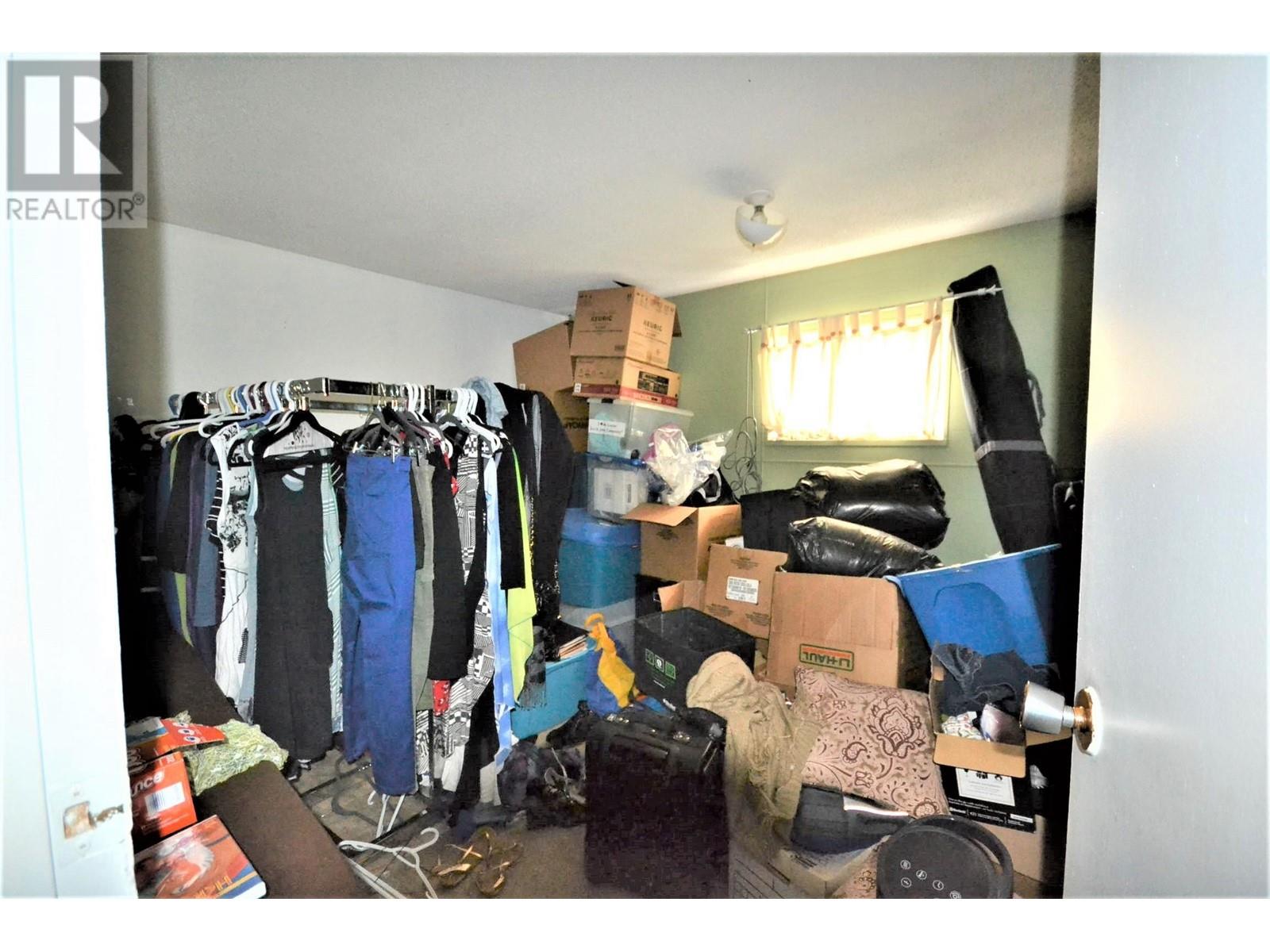 8584 Karrman Avenue, Burnaby, British Columbia  V3N 2M2 - Photo 28 - R2814124