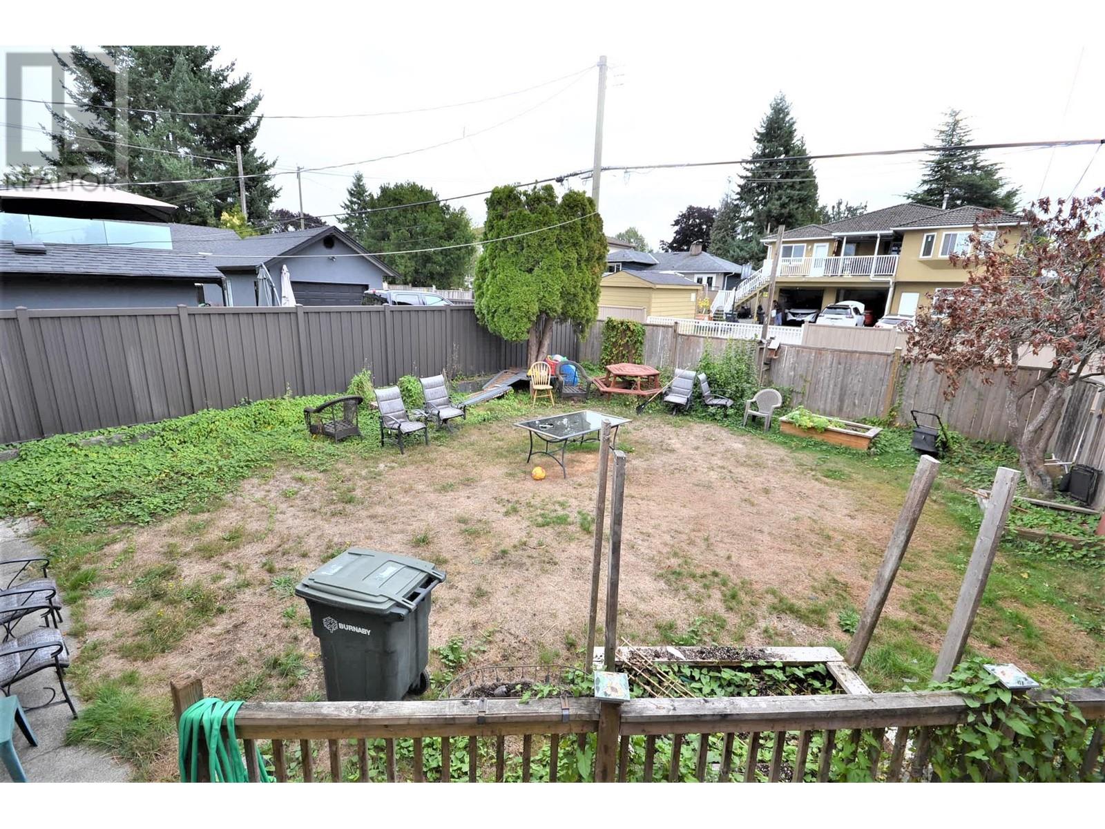 8584 Karrman Avenue, Burnaby, British Columbia  V3N 2M2 - Photo 33 - R2814124