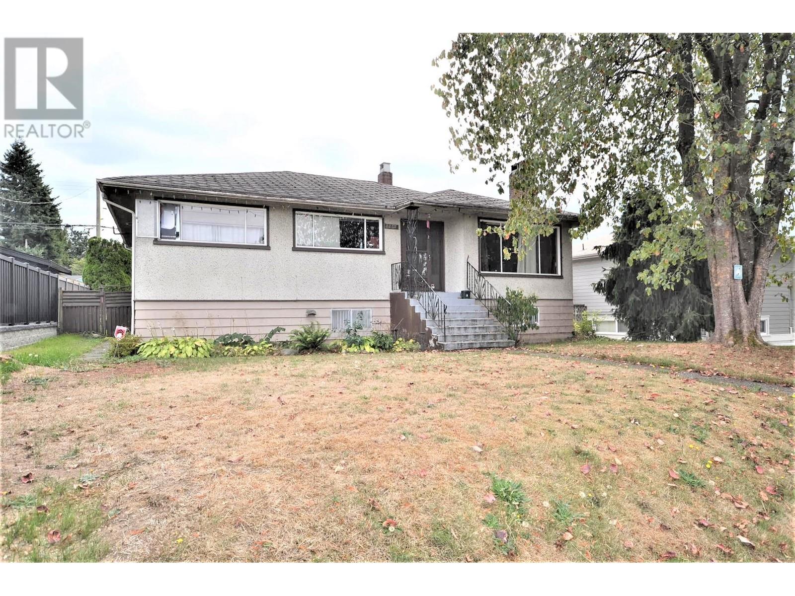 8584 Karrman Avenue, Burnaby, British Columbia  V3N 2M2 - Photo 39 - R2814124