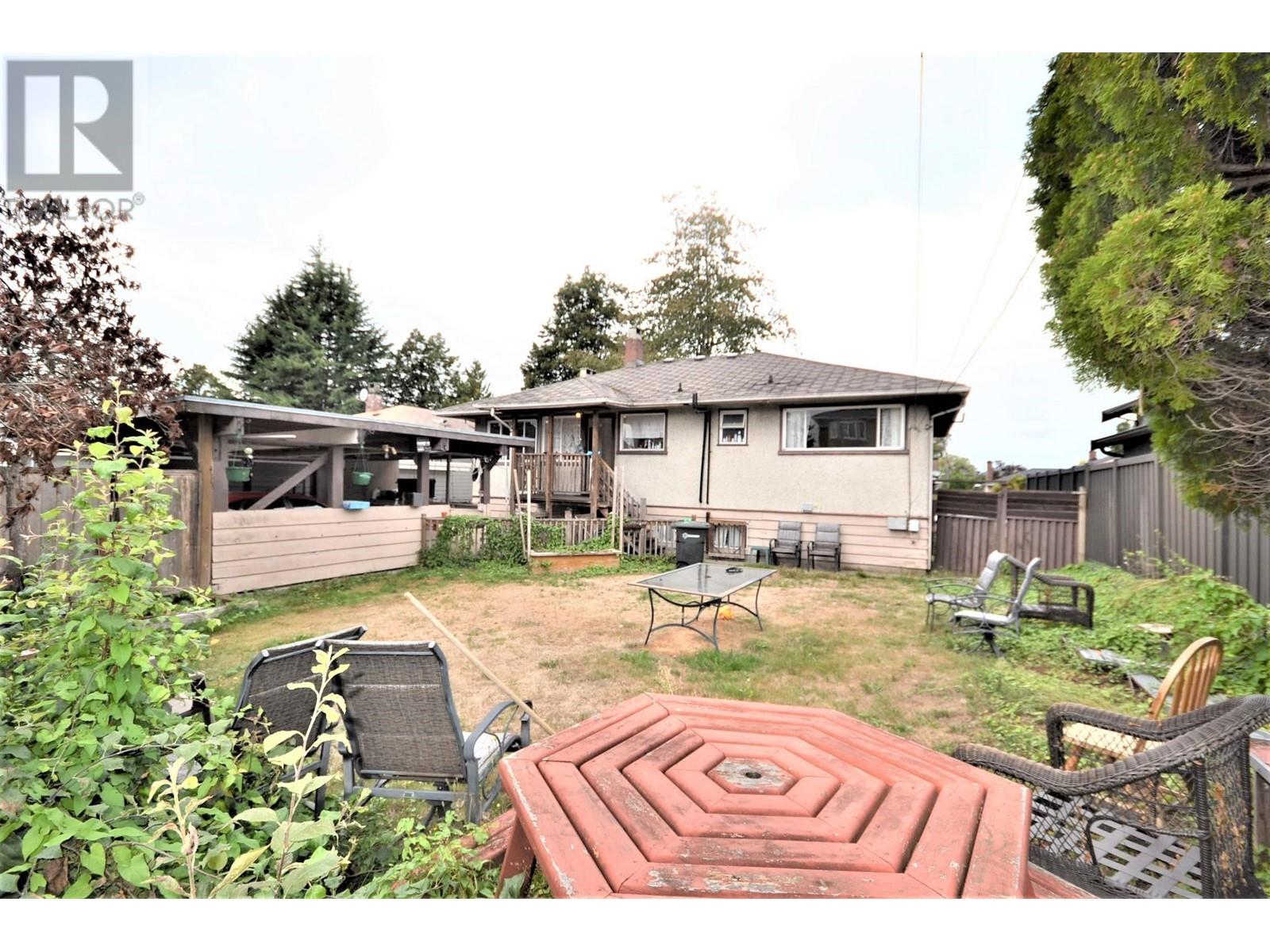 8584 Karrman Avenue, Burnaby, British Columbia  V3N 2M2 - Photo 36 - R2814124