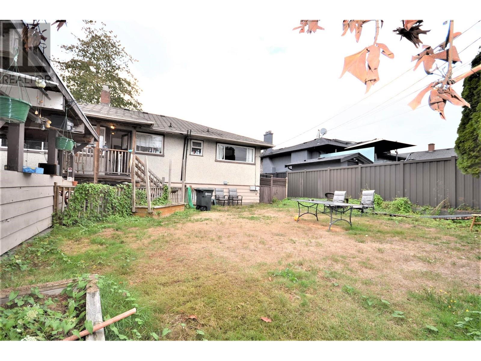 8584 Karrman Avenue, Burnaby, British Columbia  V3N 2M2 - Photo 34 - R2814124
