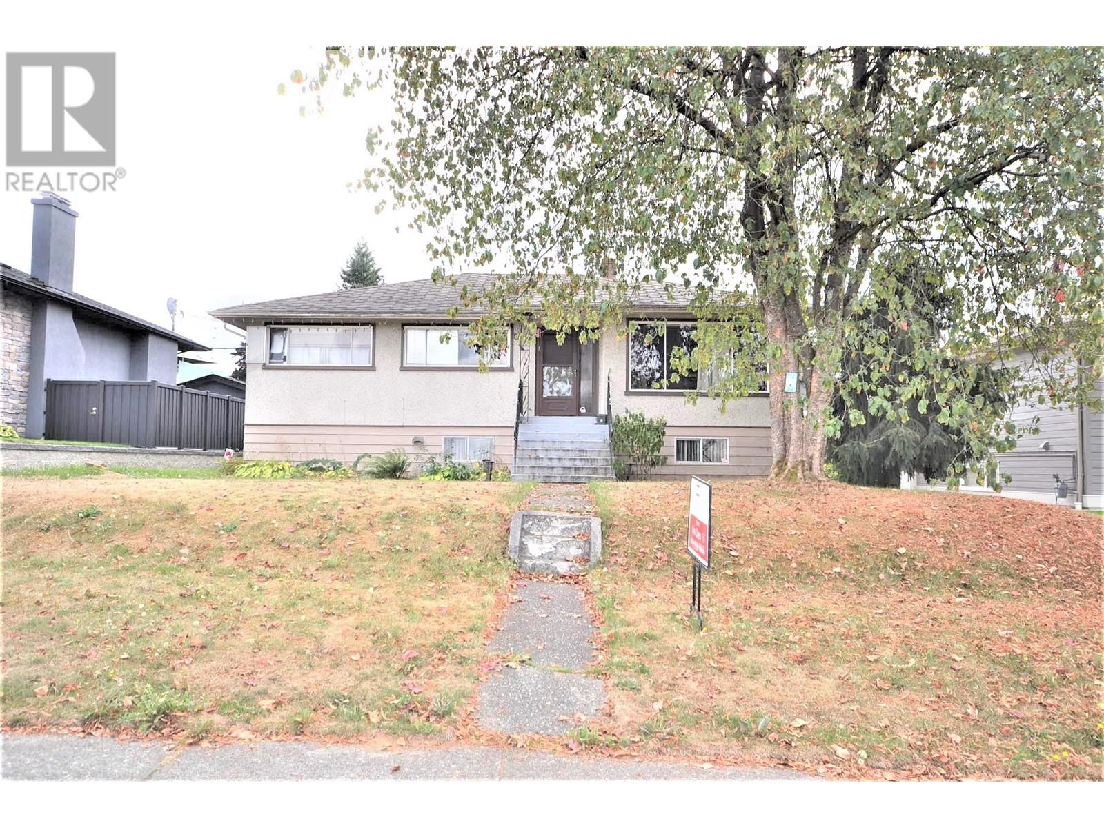 8584 Karrman Avenue, Burnaby, British Columbia  V3N 2M2 - Photo 2 - R2814124