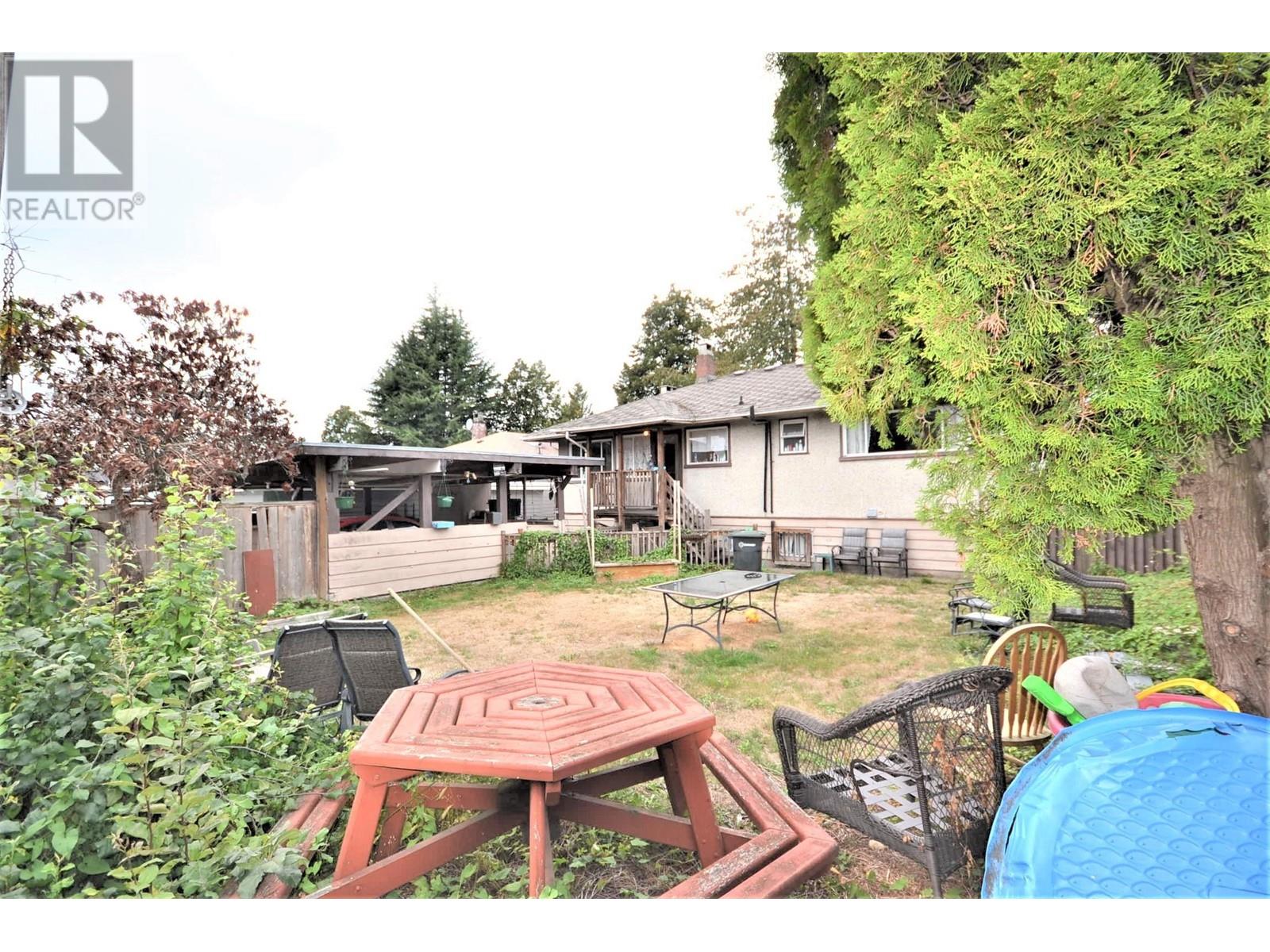 8584 Karrman Avenue, Burnaby, British Columbia  V3N 2M2 - Photo 35 - R2814124