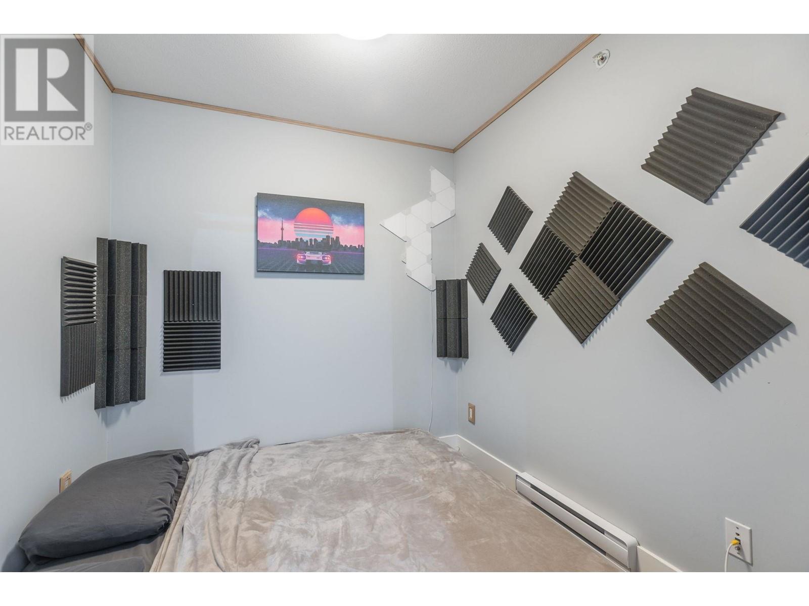 705 258 Sixth Street, New Westminster, British Columbia  V3L 0G6 - Photo 14 - R2811979