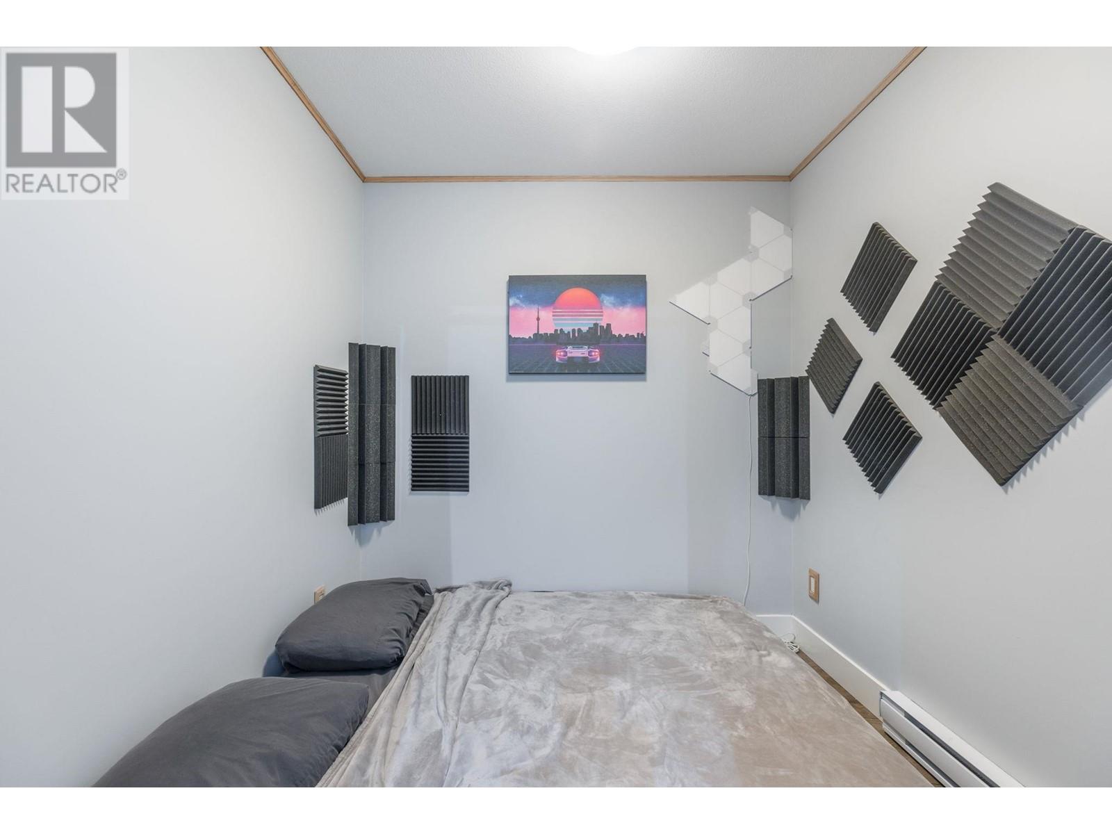 705 258 Sixth Street, New Westminster, British Columbia  V3L 0G6 - Photo 13 - R2811979