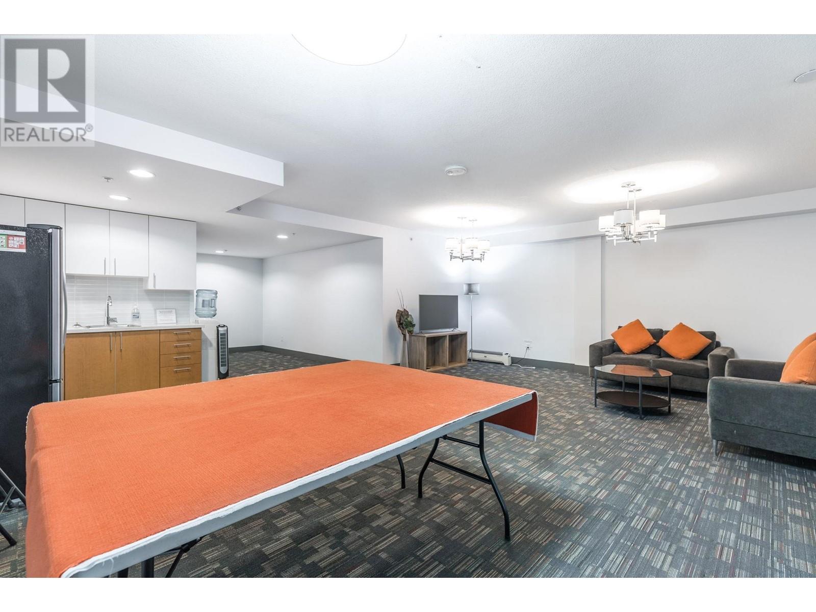 705 258 Sixth Street, New Westminster, British Columbia  V3L 0G6 - Photo 23 - R2811979