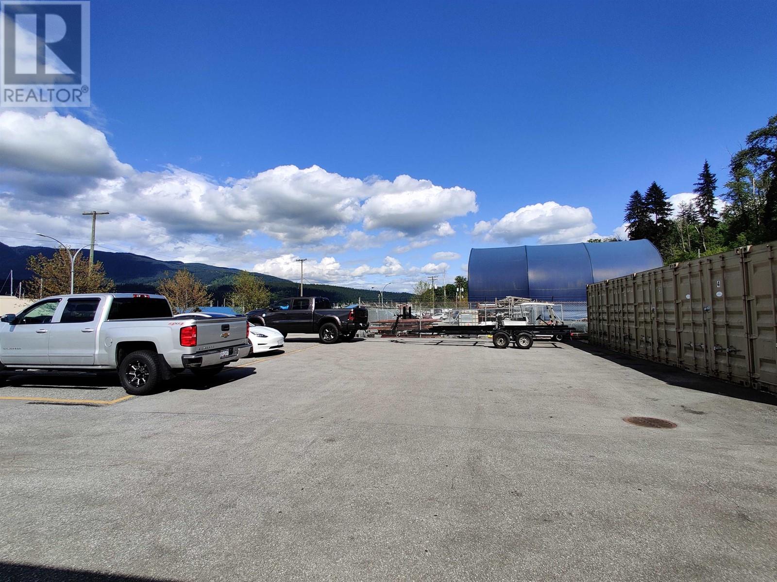 21 850 Barnet Highway, Port Moody, British Columbia  V3H 1V6 - Photo 6 - C8052017