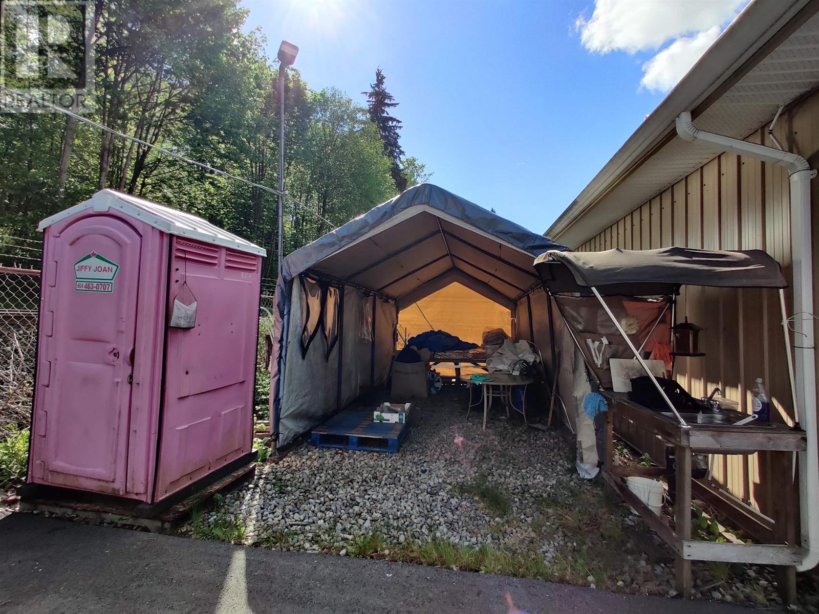 21 850 Barnet Highway, Port Moody, British Columbia  V3H 1V6 - Photo 7 - C8052017