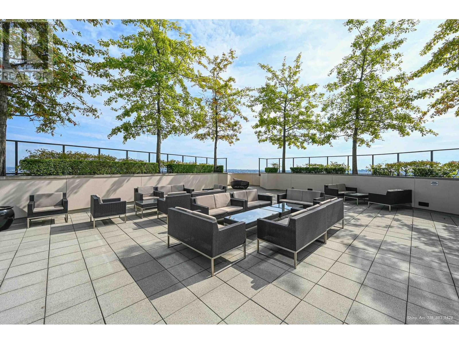 2808 108 W Cordova Street, Vancouver, British Columbia  V6B 0G5 - Photo 18 - R2814635