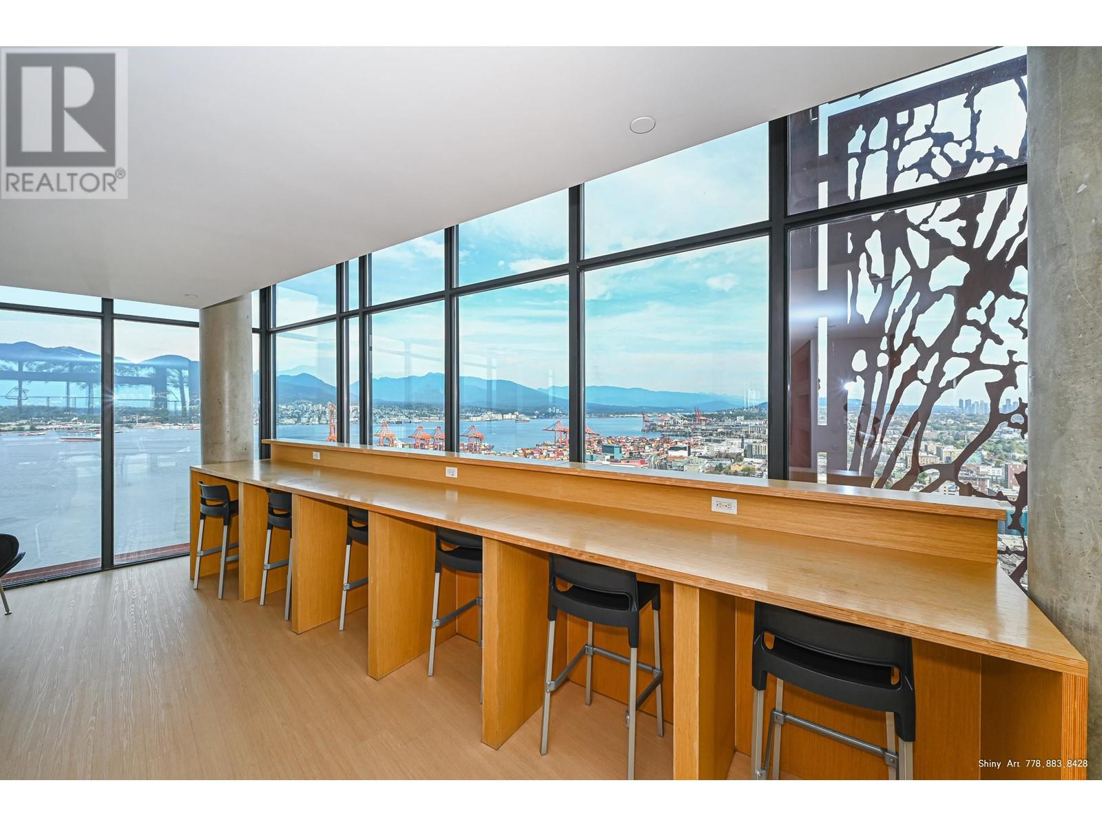 2808 108 W Cordova Street, Vancouver, British Columbia  V6B 0G5 - Photo 15 - R2814635