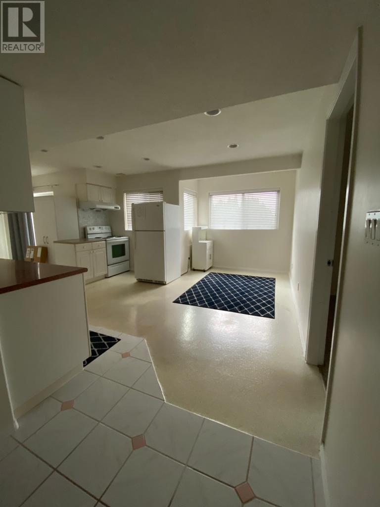1053 Langara Court, Coquitlam, British Columbia  V3C 6B4 - Photo 33 - R2814785