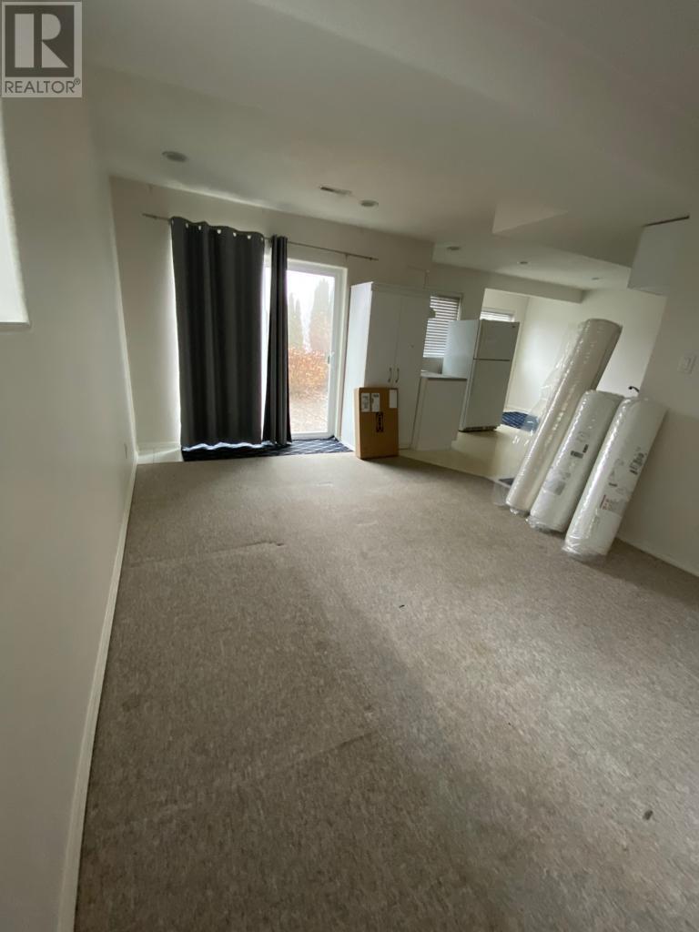1053 Langara Court, Coquitlam, British Columbia  V3C 6B4 - Photo 35 - R2814785
