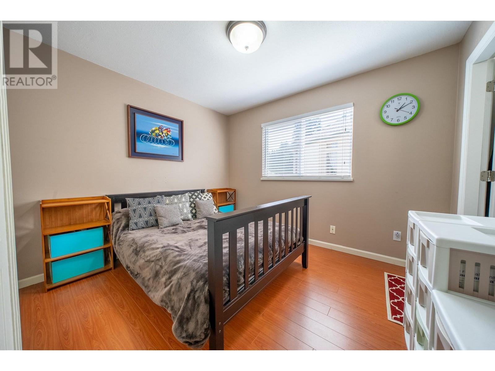 1053 Langara Court, Coquitlam, British Columbia  V3C 6B4 - Photo 15 - R2814785