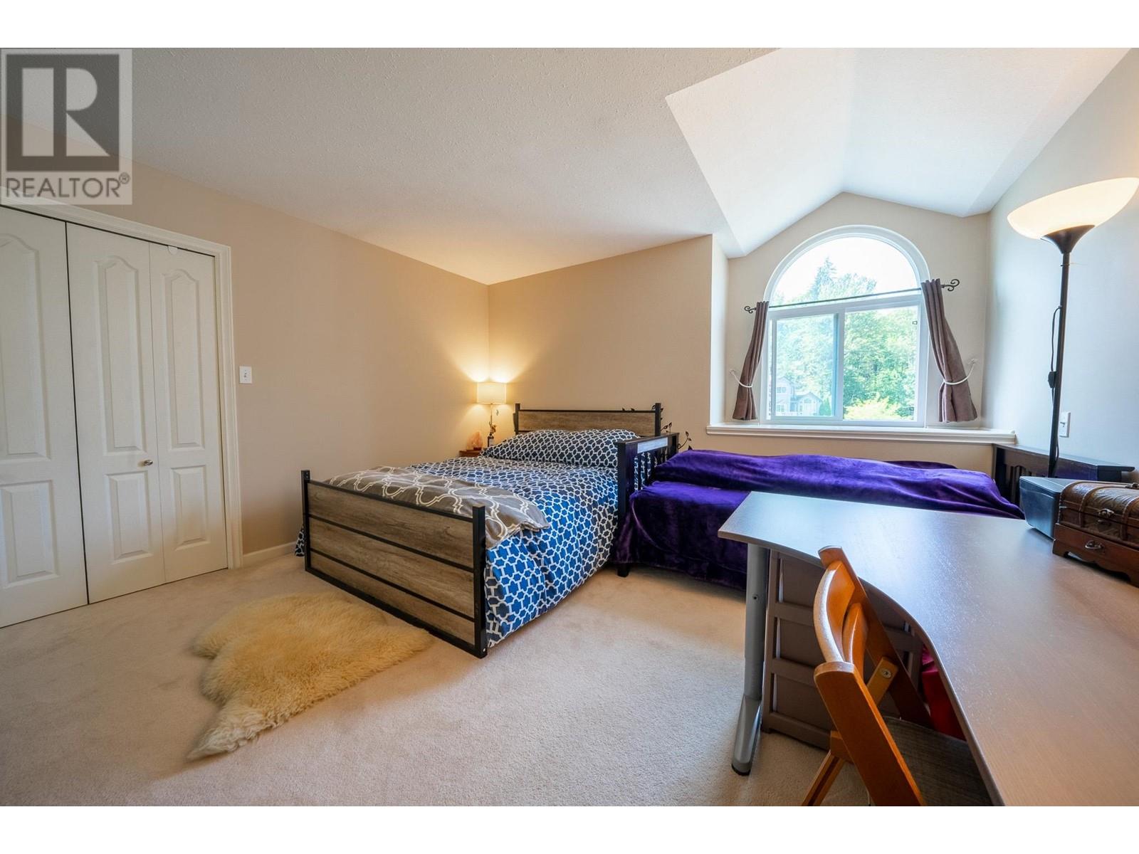 1053 Langara Court, Coquitlam, British Columbia  V3C 6B4 - Photo 22 - R2814785