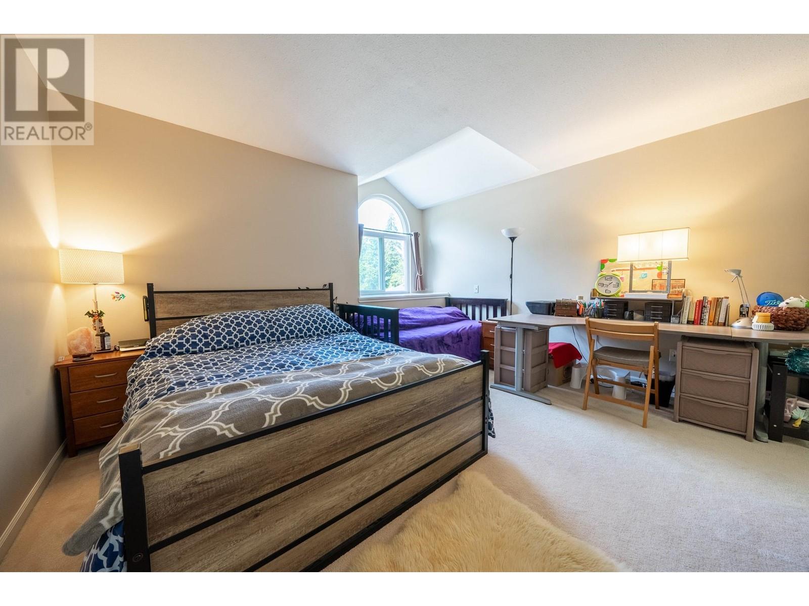 1053 Langara Court, Coquitlam, British Columbia  V3C 6B4 - Photo 23 - R2814785