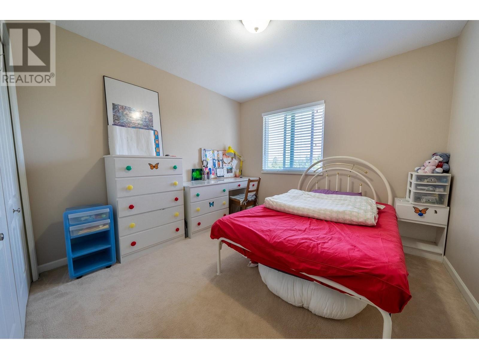 1053 Langara Court, Coquitlam, British Columbia  V3C 6B4 - Photo 26 - R2814785
