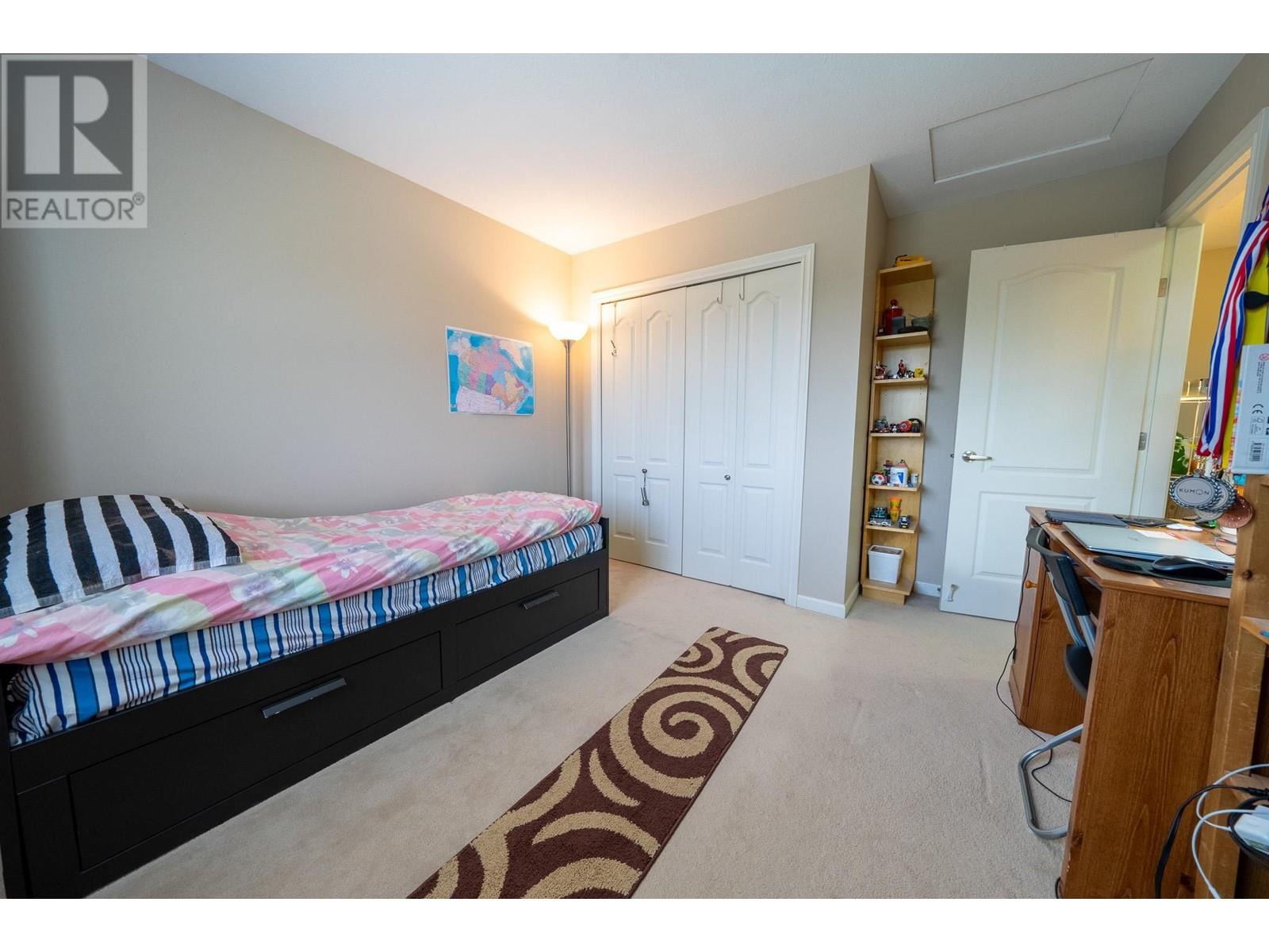 1053 Langara Court, Coquitlam, British Columbia  V3C 6B4 - Photo 27 - R2814785