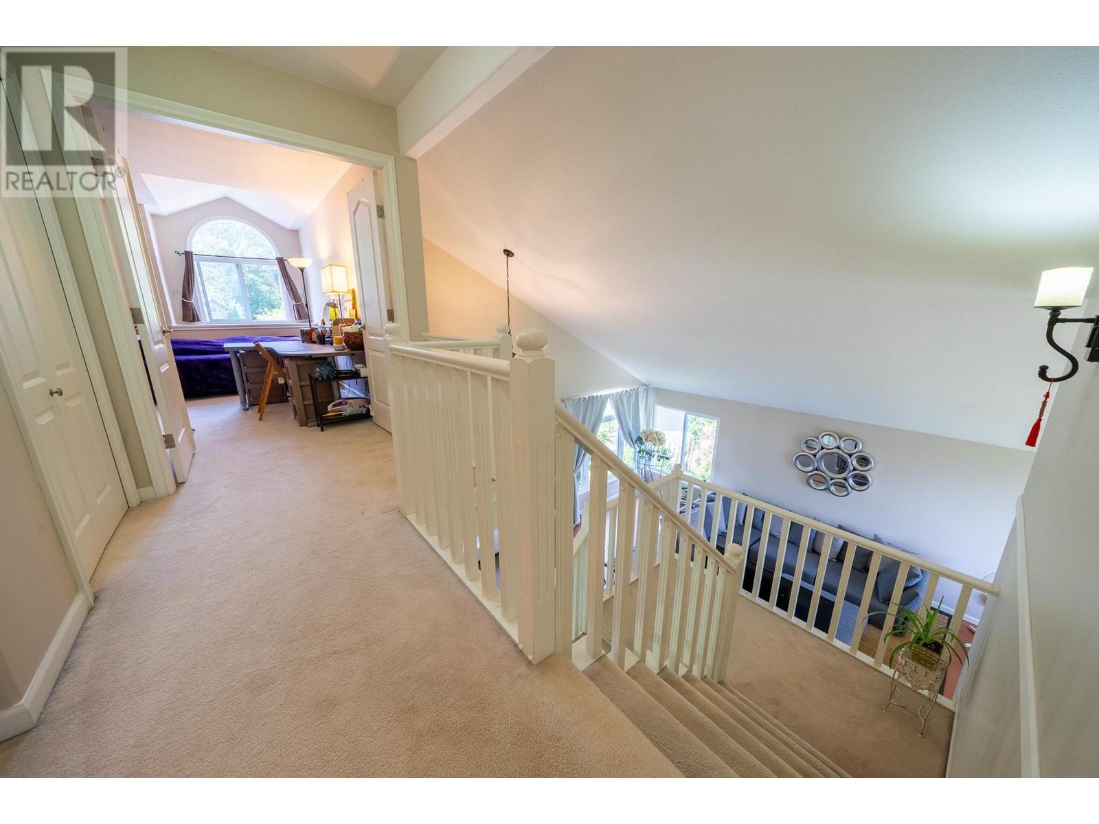 1053 Langara Court, Coquitlam, British Columbia  V3C 6B4 - Photo 21 - R2814785