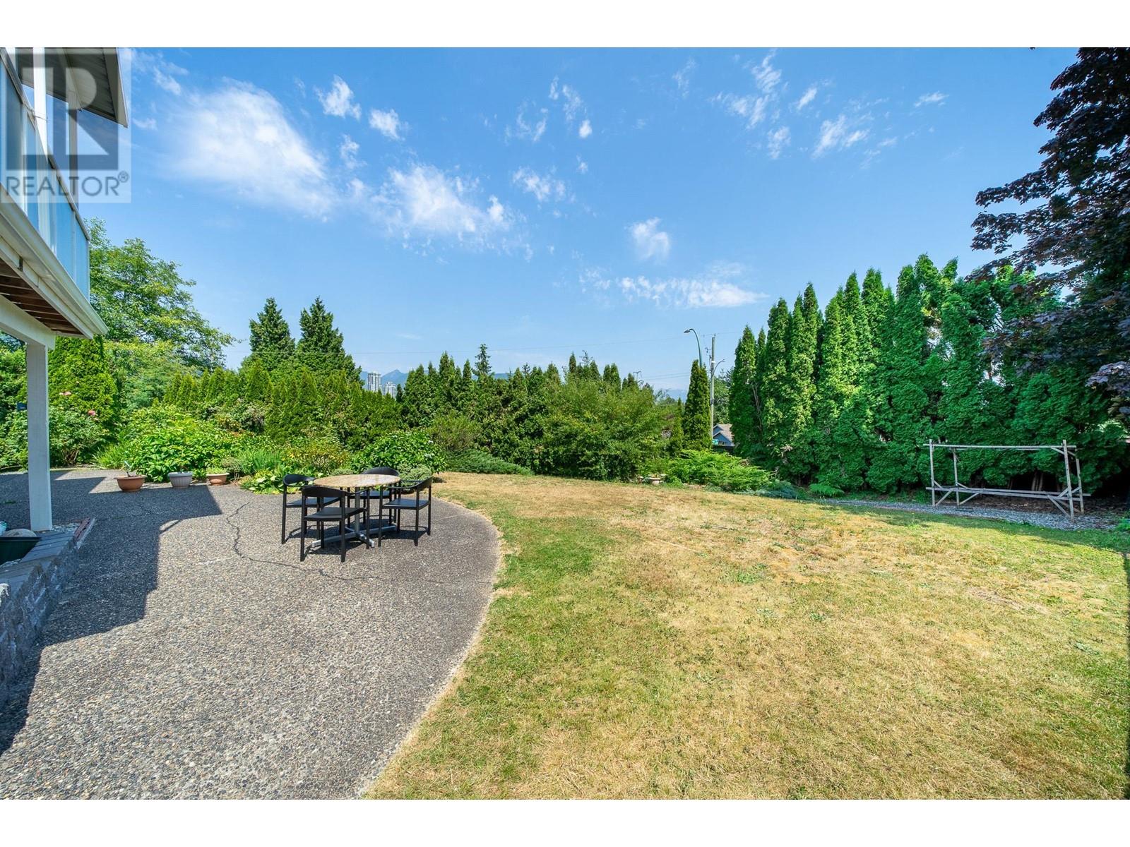 1053 Langara Court, Coquitlam, British Columbia  V3C 6B4 - Photo 29 - R2814785