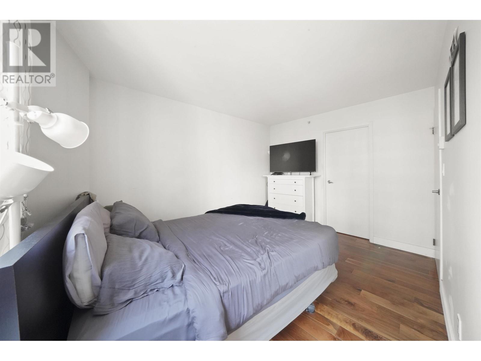 605 488 Helmcken Avenue, Vancouver, British Columbia  V6B 6E4 - Photo 15 - R2814592