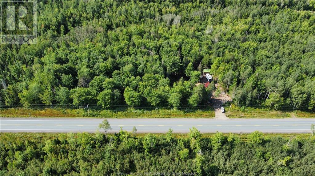 11870 Route 126, Collette, New Brunswick  E4Y 2T3 - Photo 24 - M155111